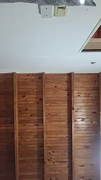 ZaraHoney online show from 09/25/25, 05:38