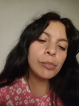 ZaraHoney online show from 10/11/25, 06:23