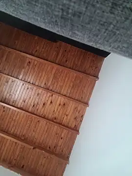 ZaraHoney online show from 10/15/25, 07:25