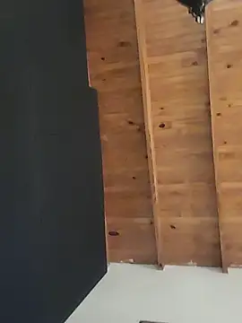 ZaraHoney online show from 10/22/25, 05:41