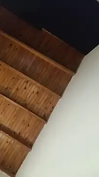 ZaraHoney online show from 10/29/25, 08:27