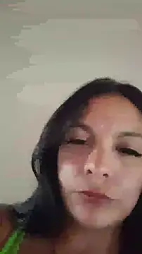 ZaraHoney online show from 03/15/26, 09:54