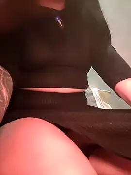 ZaraHoney online show from 07/13/26, 01:41