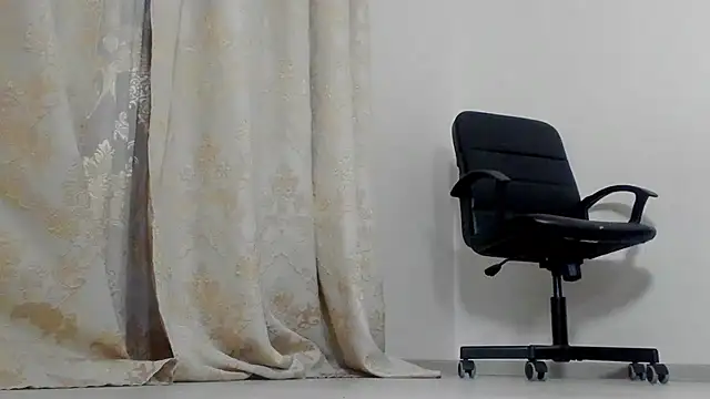 Snapshot of MarciaColins chatting on 02/09/25, 01:44 MarciaColins online show from 02/09/25, 01:44