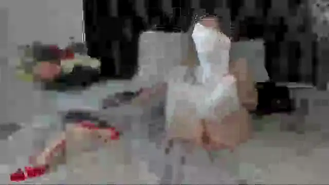 Snapshot of MarciaColins chatting on 03/20/25, 12:51 MarciaColins online show from 03/20/25, 12:51