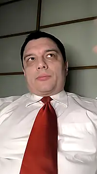 ExclusivePrivate online show from 02/01/25, 01:02