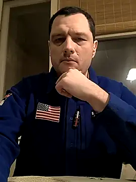 ExclusivePrivate online show from 01/31/26, 07:11