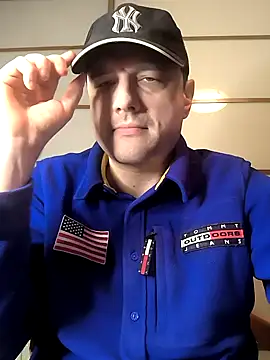 ExclusivePrivate online show from 02/19/26, 12:50