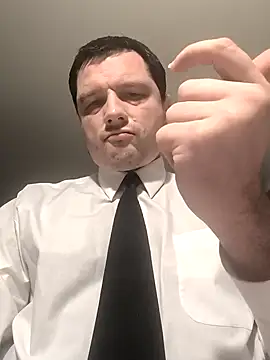 ExclusivePrivate online show from 03/04/26, 11:11