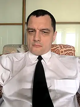 ExclusivePrivate online show from 04/01/26, 01:41