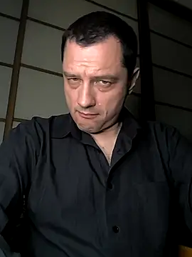 ExclusivePrivate online show from 04/15/26, 07:58