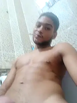 Betocanalha22 online show from 03/13/26, 05:08