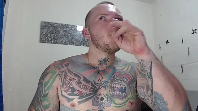 stripnolimits online show from 01/16/25, 11:16