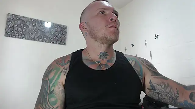 stripnolimits online show from 02/06/25, 09:06