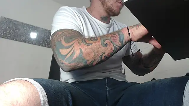 stripnolimits online show from 03/07/25, 09:59