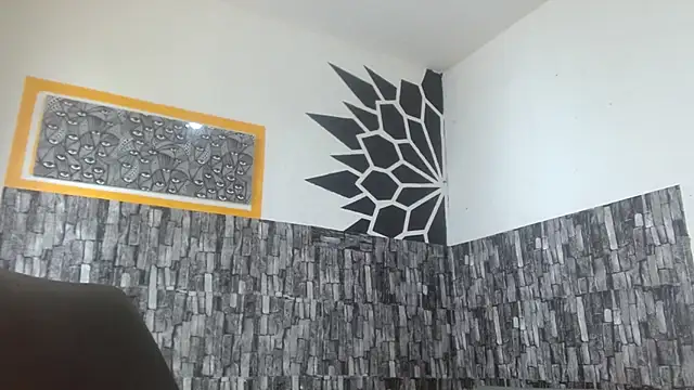 stripnolimits online show from 11/29/25, 05:16