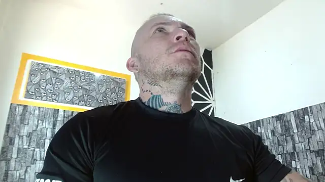 stripnolimits online show from 01/07/26, 05:26