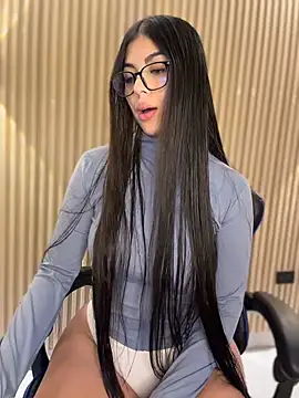 Sarasanders 4 online show from 03/19/26, 03:54