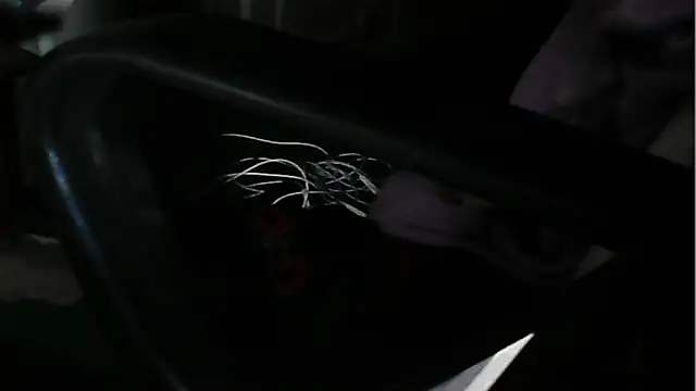 Lux Sonya Star online show from 10/09/25, 08:40