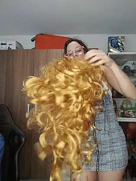 Isaandysex2428 online show from 02/11/26, 05:07