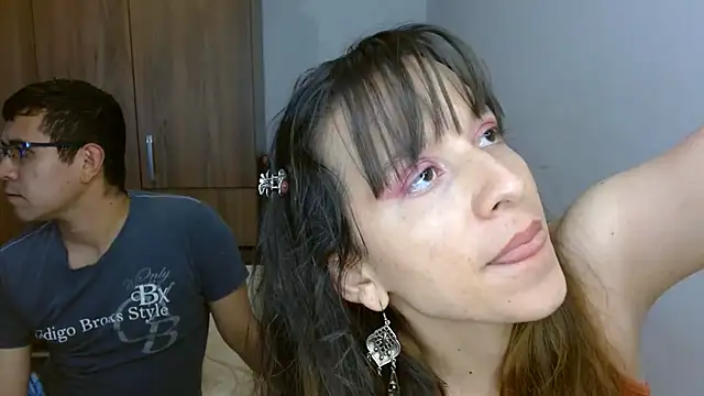 Isaandysex2428 online show from 07/15/26, 02:39