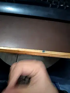 arpix1221 online show from 01/16/26, 11:36