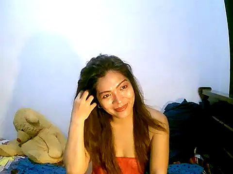 sweetvirginia01 online show from 09/13/25, 08:41