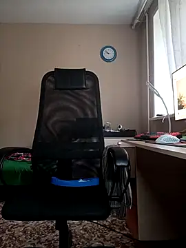 Snapshot of sergeysas chatting on 09/21/25, 03:08 sergeysas online show from 09/21/25, 03:08