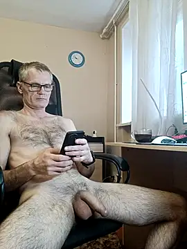 Snapshot of sergeysas chatting on 11/10/25, 01:59 sergeysas online show from 11/10/25, 01:59