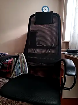 Snapshot of sergeysas chatting on 11/30/25, 03:54 sergeysas online show from 11/30/25, 03:54