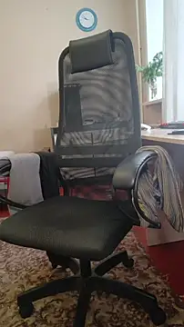 sergeysas online show from 01/06/26, 05:55