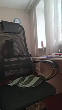 sergeysas online show from 02/10/26, 04:05