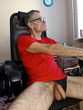 sergeysas online show from 04/18/26, 06:39