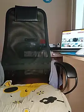 sergeysas online show from 06/12/26, 01:15