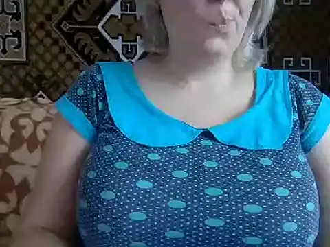 Diana Britt online show from 12/02/24, 10:18