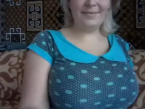 Diana Britt online show from 12/03/24, 11:55
