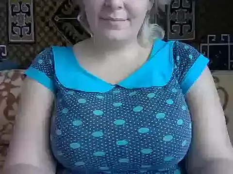 Diana Britt online show from 12/07/24, 09:28