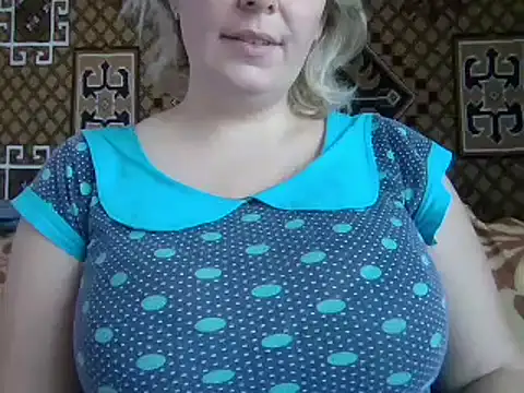 Diana Britt online show from 12/14/24, 09:29