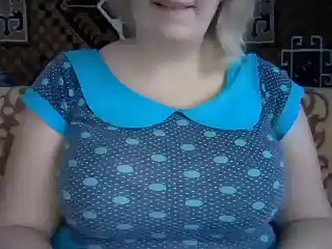 Diana Britt online show from 12/15/24, 07:13