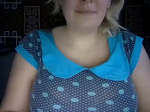 Diana Britt online show from 12/31/24, 06:48