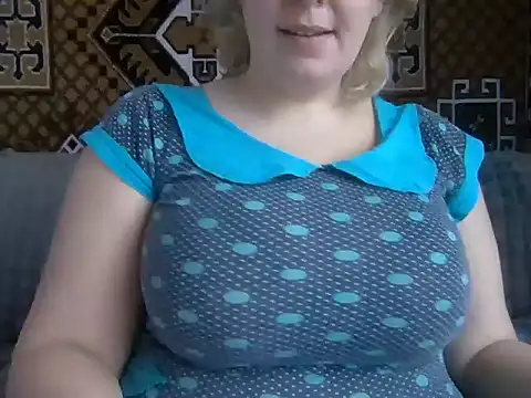 Diana Britt online show from 02/08/25, 07:15