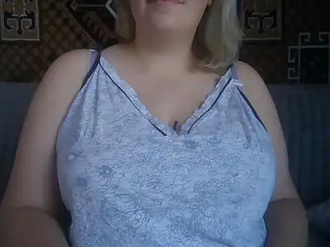 Diana Britt online show from 09/12/25, 06:02