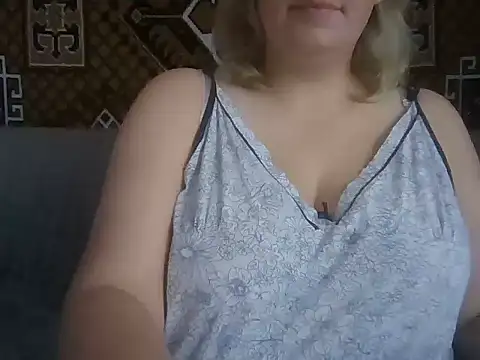 Diana Britt online show from 09/24/25, 05:44