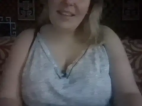 Diana Britt online show from 12/01/25, 06:29