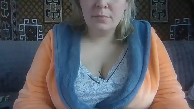 Snapshot of Diana_Britt chatting on 02/03/26, 06:11 Diana Britt online show from 02/03/26, 06:11