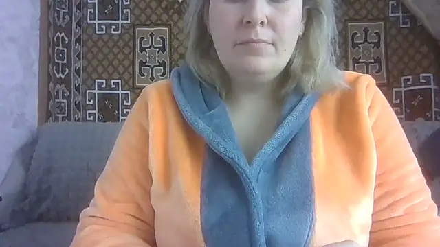 Snapshot of Diana_Britt chatting on 02/06/26, 07:45 Diana Britt online show from 02/06/26, 07:45