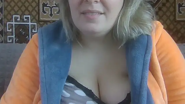 Snapshot of Diana_Britt chatting on 02/09/26, 09:46 Diana Britt online show from 02/09/26, 09:46