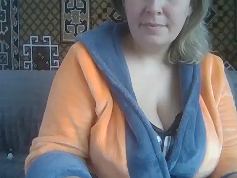 Snapshot of Diana_Britt chatting on 02/14/26, 09:50 Diana Britt online show from 02/14/26, 09:50