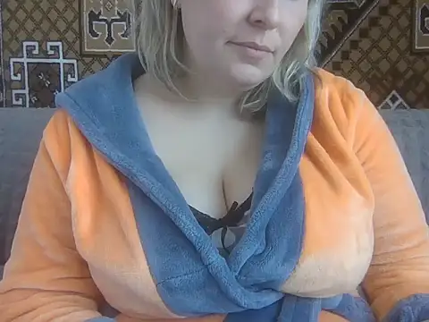 Snapshot of Diana_Britt chatting on 02/20/26, 09:00 Diana Britt online show from 02/20/26, 09:00