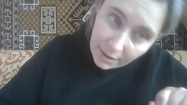 Snapshot of Diana_Britt chatting on 02/28/26, 08:04 Diana Britt online show from 02/28/26, 08:04